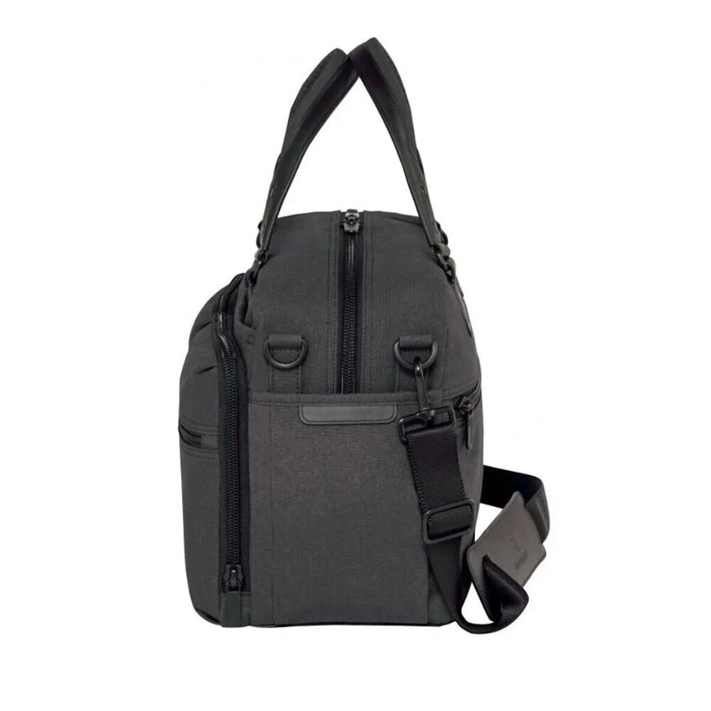 Victorinox Swiss Army Architecture Urban Dunant Essentials Day Bag